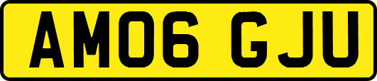 AM06GJU