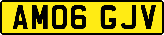 AM06GJV