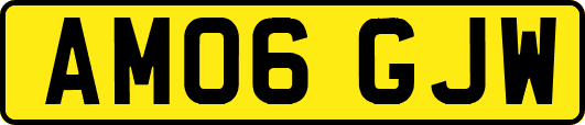 AM06GJW