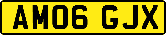 AM06GJX