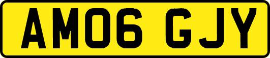 AM06GJY
