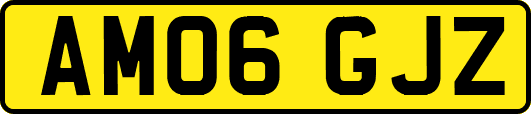 AM06GJZ