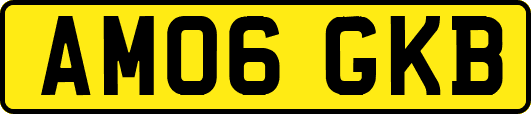 AM06GKB