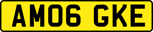 AM06GKE