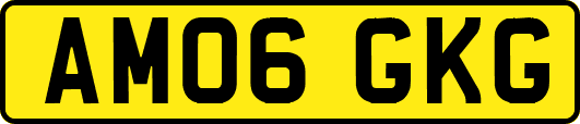 AM06GKG