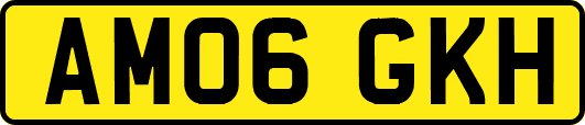AM06GKH