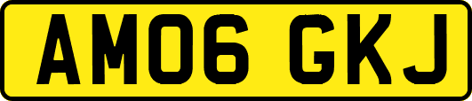 AM06GKJ