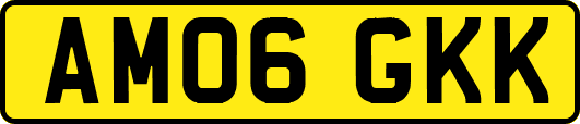 AM06GKK