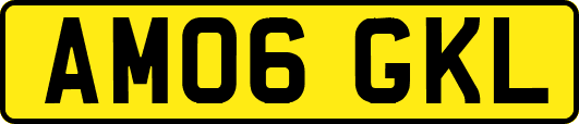 AM06GKL