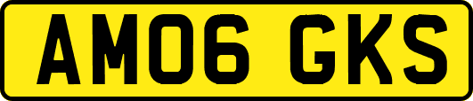 AM06GKS