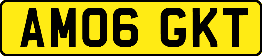AM06GKT