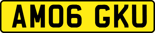 AM06GKU