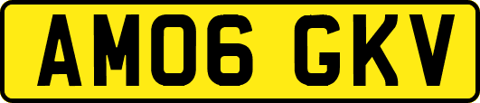 AM06GKV