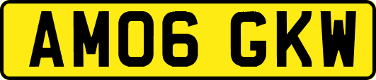 AM06GKW