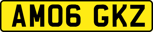 AM06GKZ