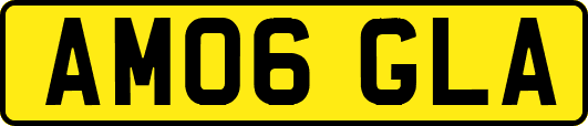 AM06GLA