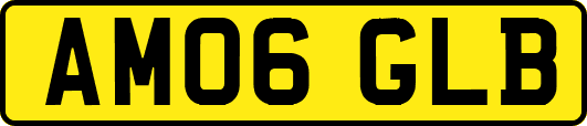 AM06GLB
