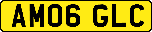 AM06GLC
