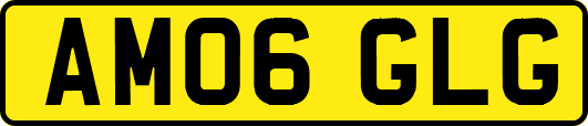 AM06GLG