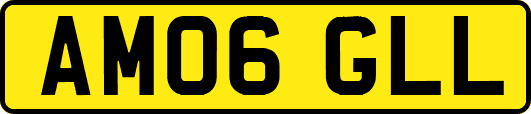 AM06GLL