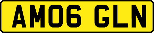 AM06GLN
