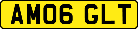 AM06GLT