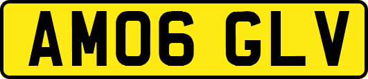 AM06GLV