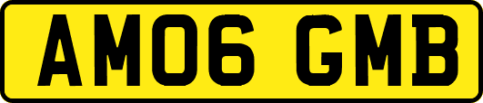 AM06GMB