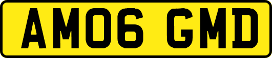 AM06GMD