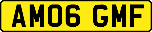 AM06GMF