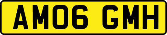 AM06GMH