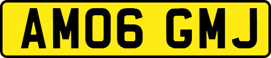 AM06GMJ