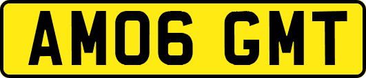AM06GMT