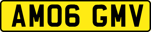 AM06GMV