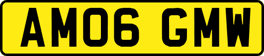 AM06GMW