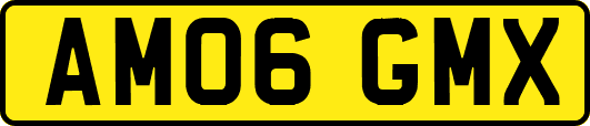 AM06GMX
