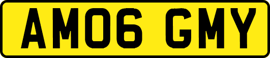 AM06GMY