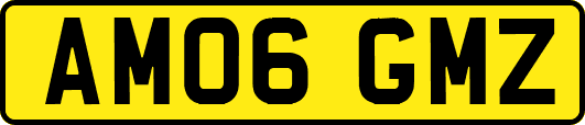 AM06GMZ