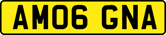 AM06GNA