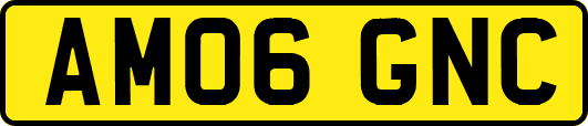 AM06GNC