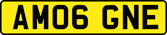 AM06GNE