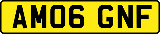 AM06GNF