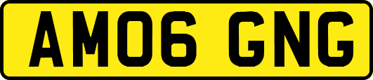 AM06GNG