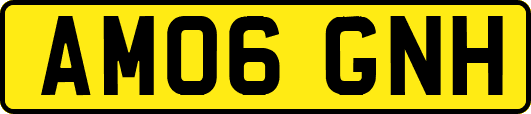 AM06GNH
