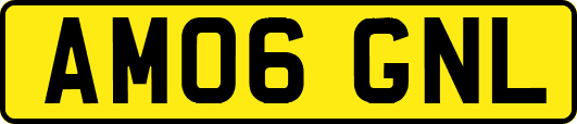 AM06GNL