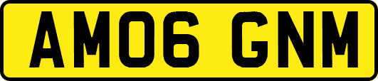 AM06GNM