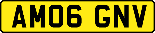 AM06GNV