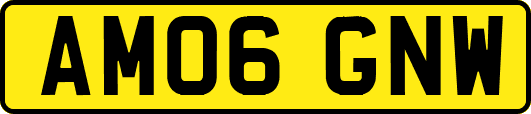 AM06GNW
