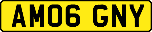 AM06GNY