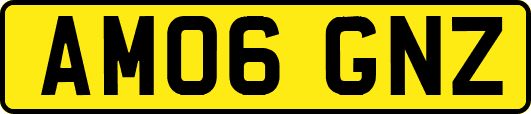AM06GNZ